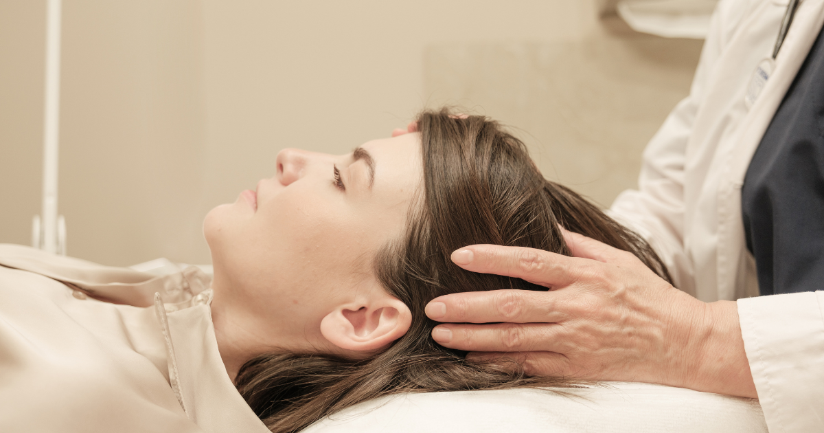 Guest-Post-2026-02-10T124224.332 Does Med Spa Take Insurance? What You Need to Know
