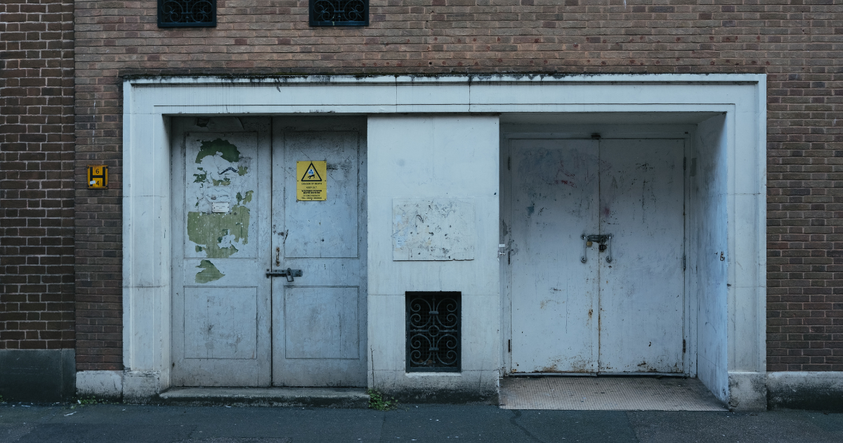 Guest-Post-2026-02-11T154704.666 How Much Is Garage Door Repair Cost Today?