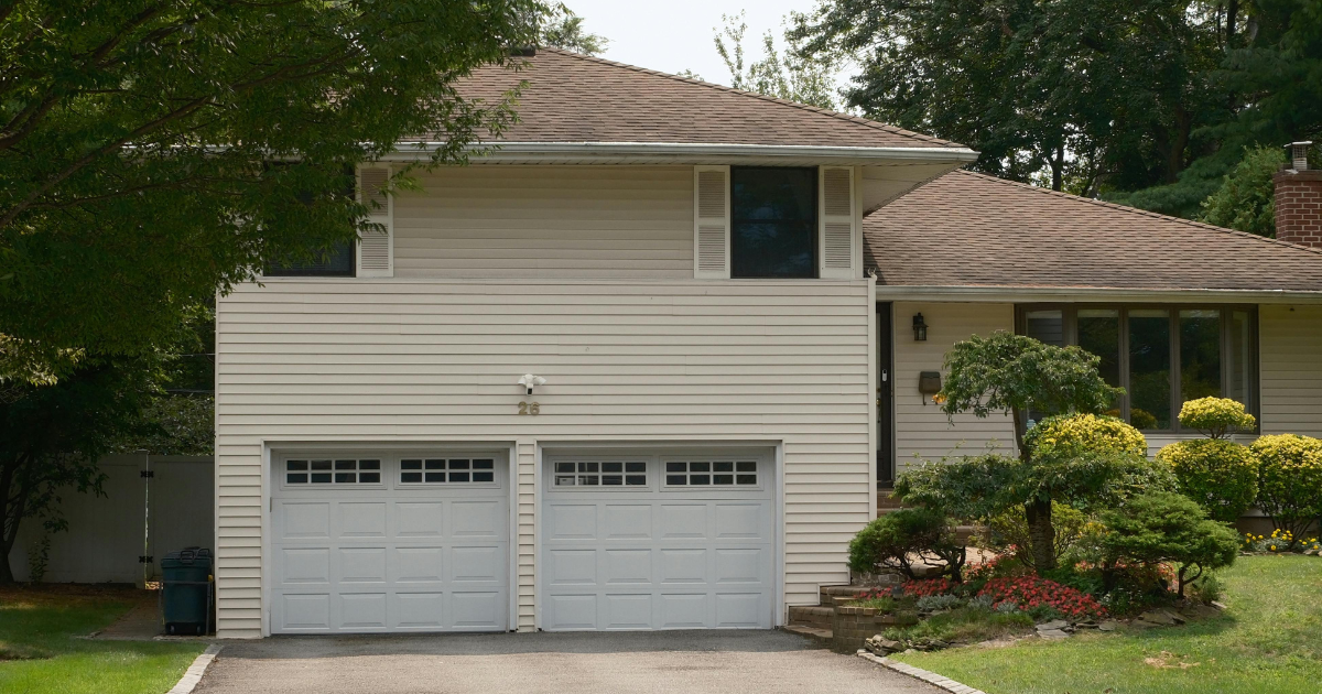 Guest-Post-2026-02-11T154734.429 How Much Is Garage Door Repair Cost Today?