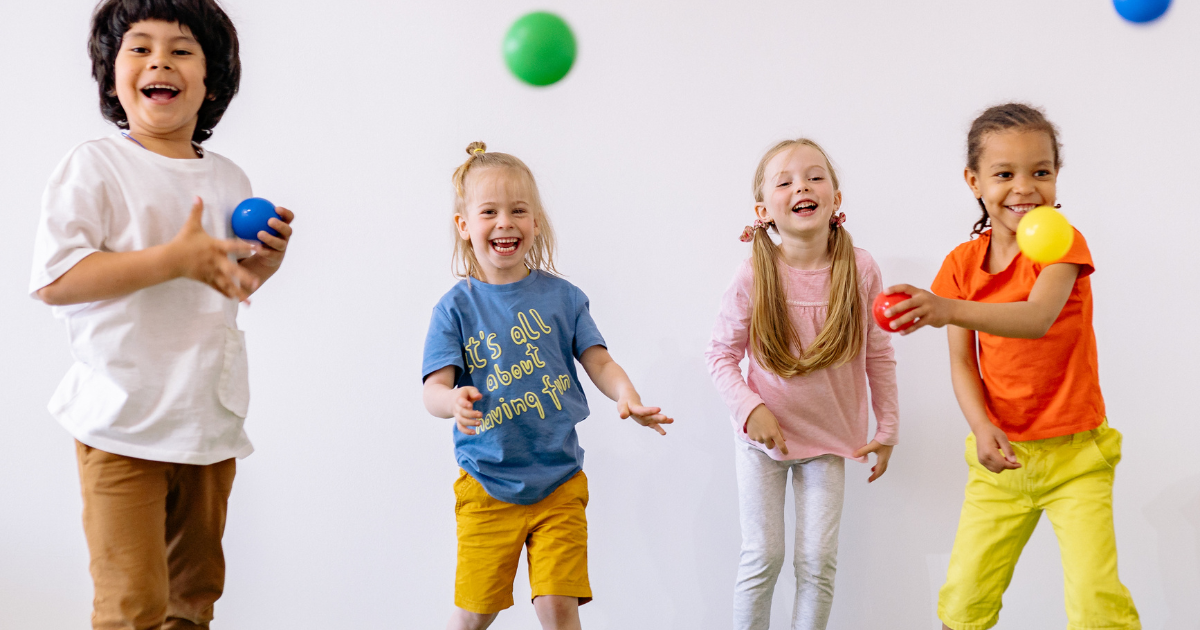 Guest-Post-2026-02-13T113317.030 What Is Active Recreation in Physical Education?