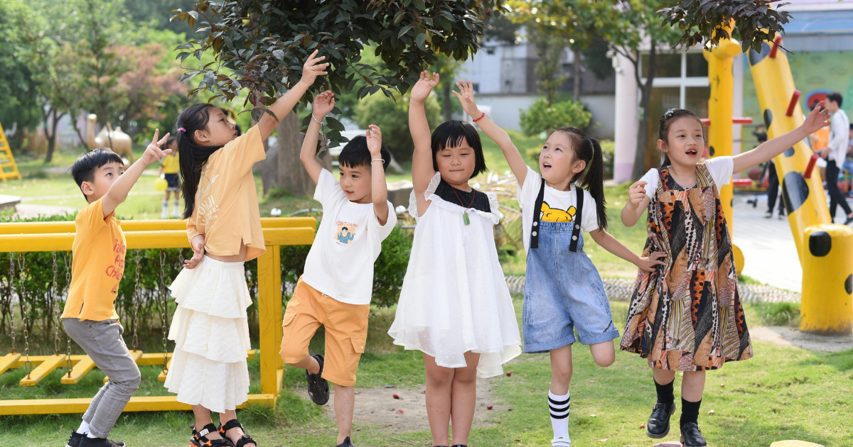 Guest-Post-2026-02-13T113413.513 What Is Active Recreation in Physical Education?