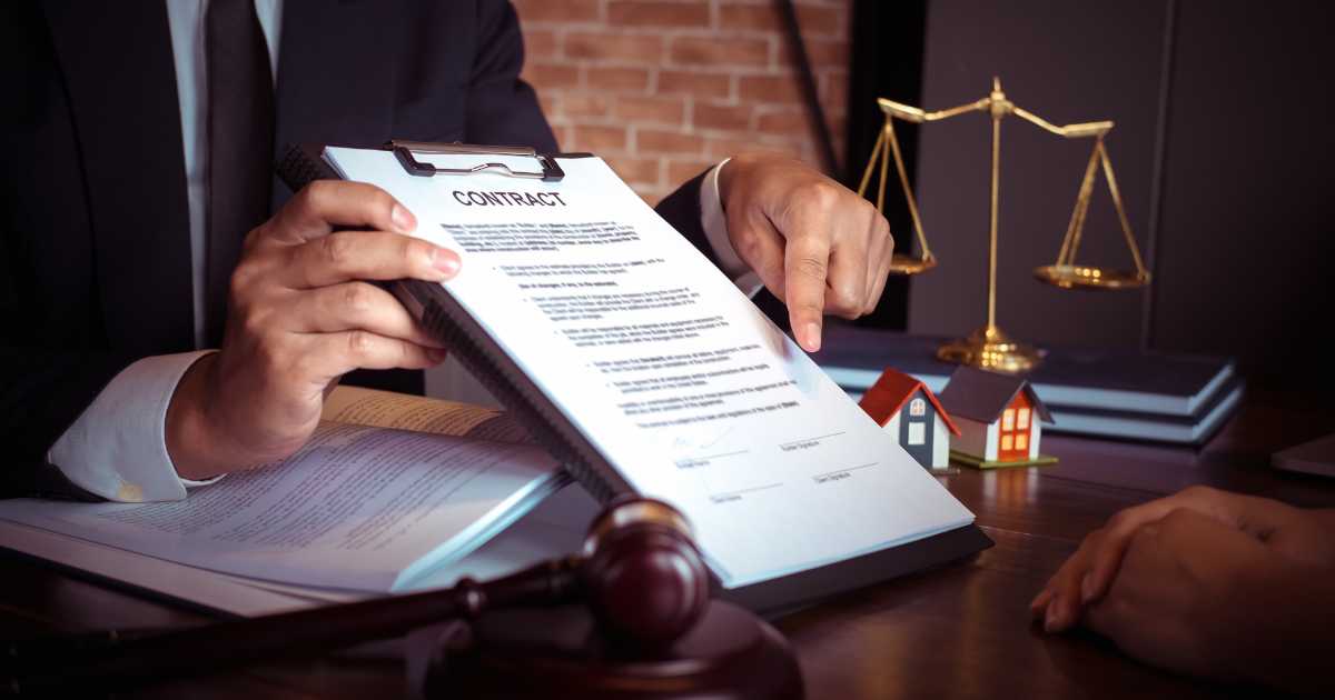 Guest-Post-61 Can Immigration Lawyers Work in Any State?