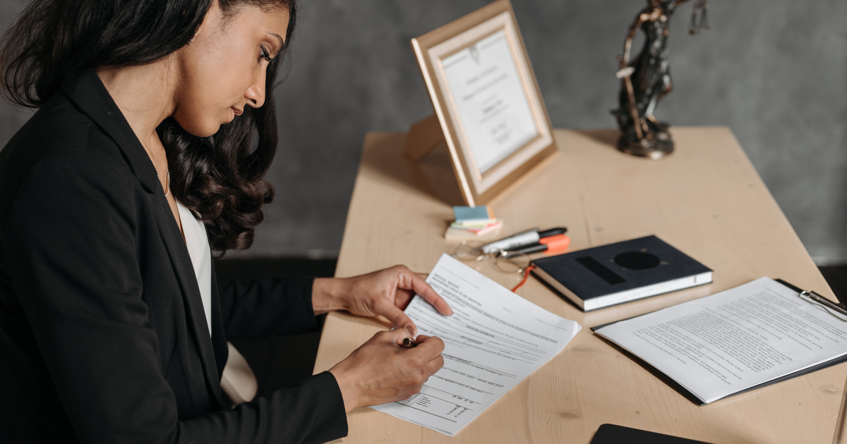 Guest-Post-62 Can Immigration Lawyers Work in Any State?