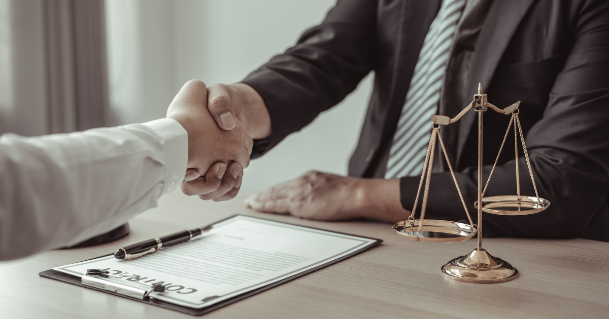 Guest-Post-2026-03-03T151633.029 Can Tax Attorney Help Me With IRS Problems?