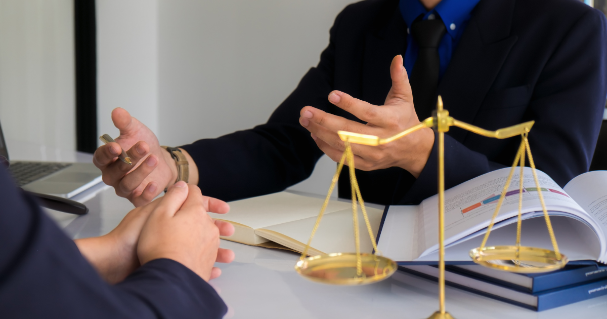 Guest-Post-2026-03-03T151706.922 Can Tax Attorney Help Me With IRS Problems?