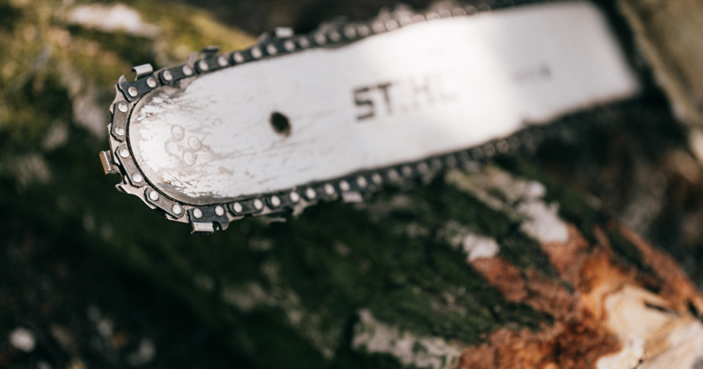 Guest-Post-2026-03-09T103401.883-1024x538 How Long Does a Diamond Blade Last When Used?