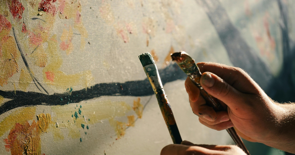 Guest-Post-2026-03-09T153847.985-1024x538 Are Painters Required to Be Licensed?