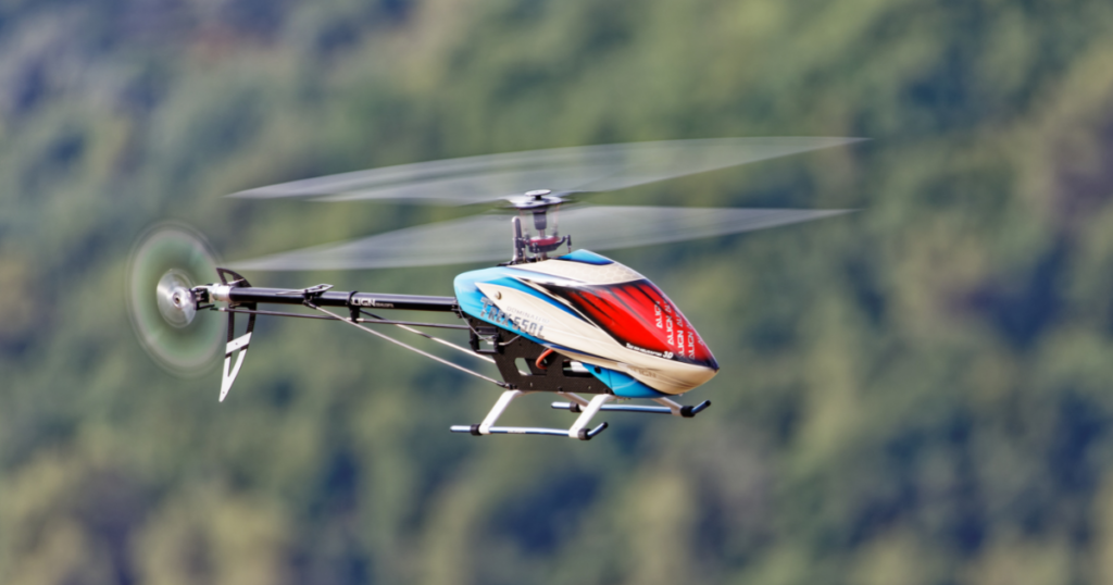 Guest-Post-2026-03-24T153858.405-1024x538 How Much Does Helicopter Rental Cost Per Hour?