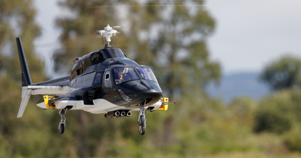 Guest-Post-2026-03-24T153906.002-1024x538 How Much Does Helicopter Rental Cost Per Hour?