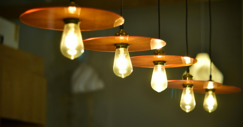 Guest-Post-2026-03-25T153855.370-1024x538 Are Pendant Lights Allowed in Bathrooms? Safety Rules