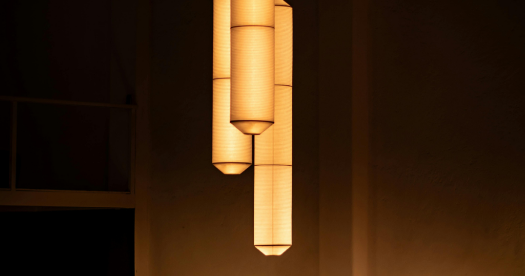 Guest-Post-2026-03-25T154012.254-1024x538 Are Pendant Lights Allowed in Bathrooms? Safety Rules