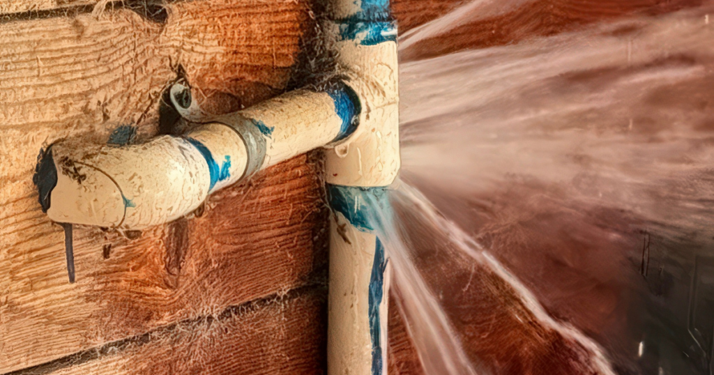 Guest-Post-2026-03-28T141046.424-1024x538 How Many Plumbing Vents Should a House Have?