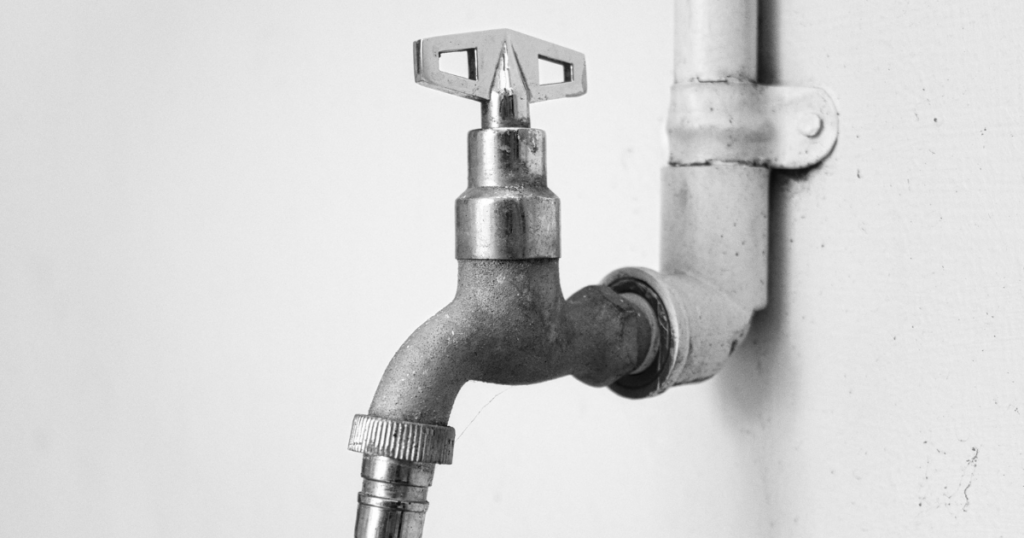Guest-Post-2026-03-28T141106.928-1024x538 How Many Plumbing Vents Should a House Have?