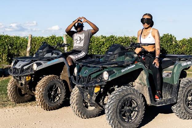 image-1 How Much Is ATV Ride? Real Prices & What You Pay