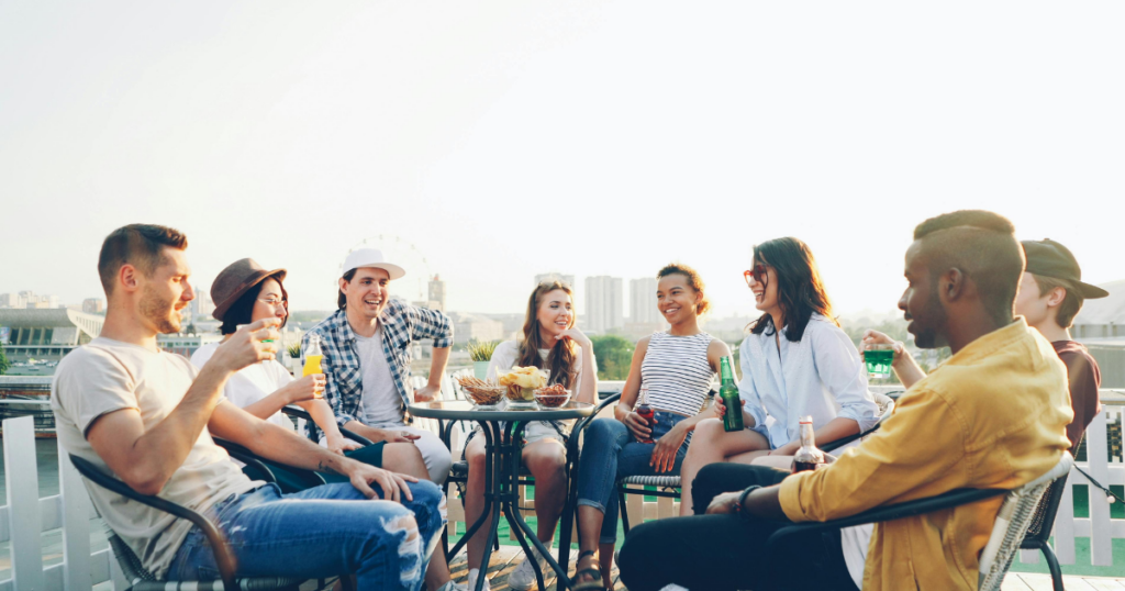 Guest-Post-2026-04-25T122735.681-1024x538 Are Networking Groups Worth It for Business Growth?