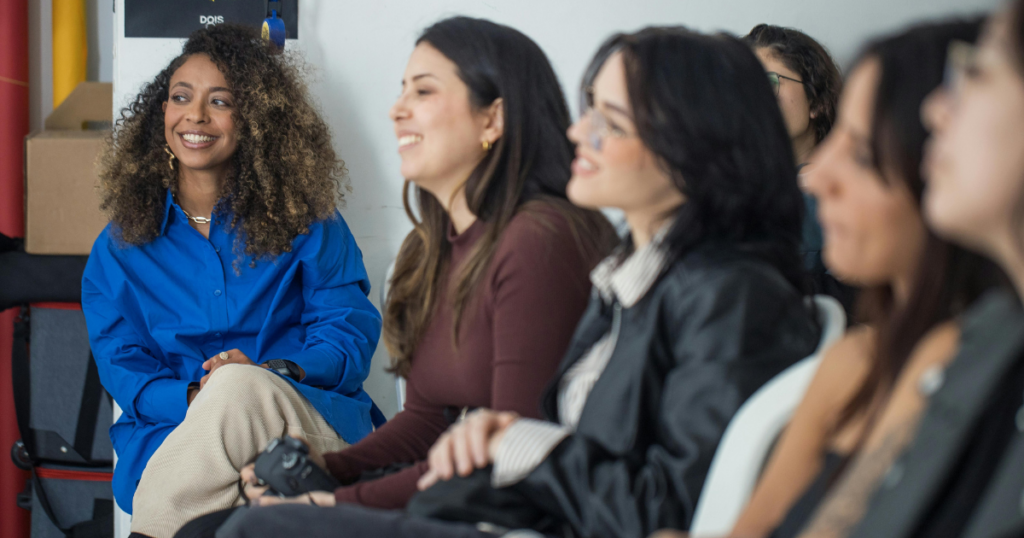 Guest-Post-2026-04-25T123012.877-1024x538 Are Networking Groups Worth It for Business Growth?