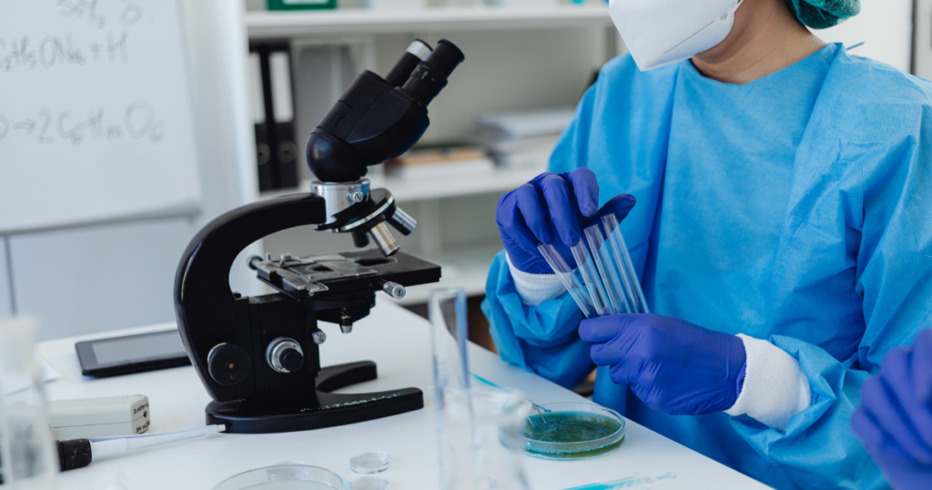 Guest-Post-2026-04-25T140423.690-1024x538 What Lab Test for Mold Exposure You Can Trust