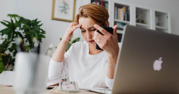 image-3 Does Cleaning Services Fall Under CIS?