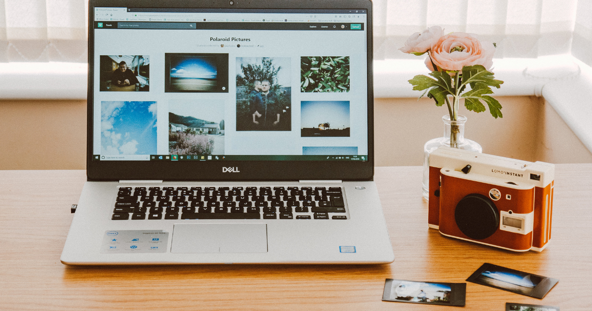 Does online advertising actually work