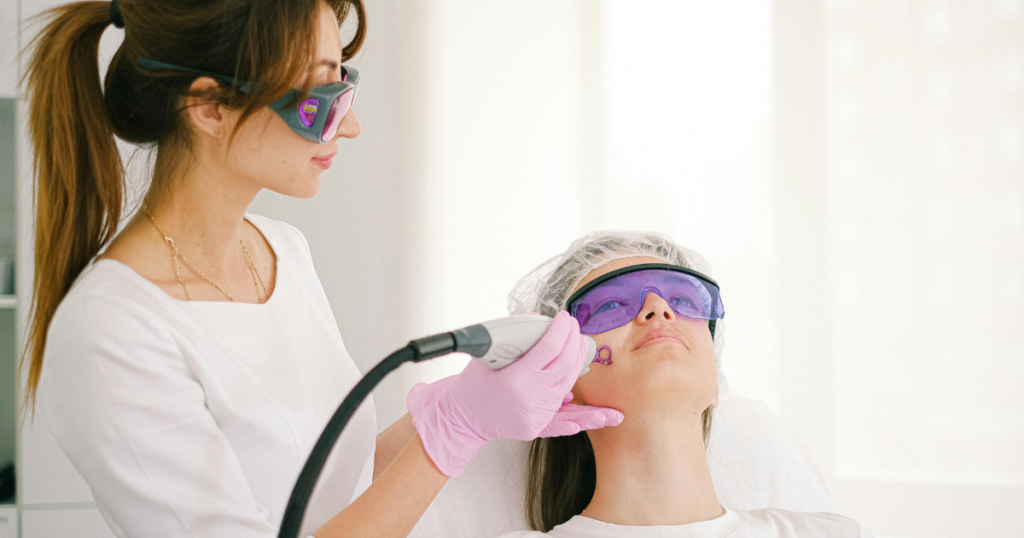 Guest-Post-2026-05-12T102454.092-1024x538 Can You Start and Stop Laser Hair Removal?