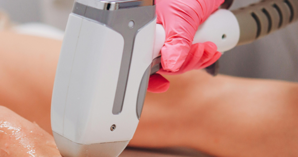 Guest-Post-2026-05-12T102519.102-1024x538 Can You Start and Stop Laser Hair Removal?