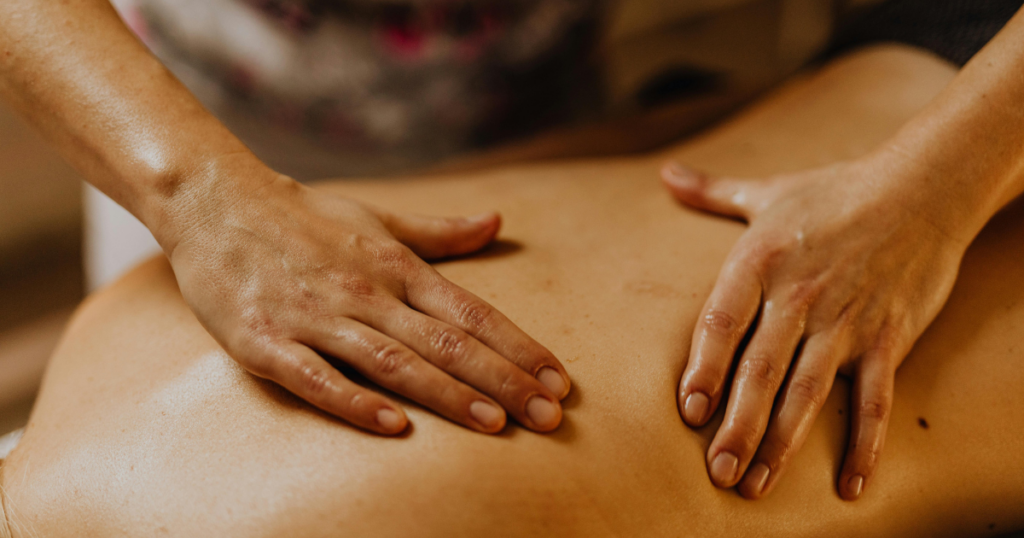 Guest-Post-2026-05-18T150803.246-1024x538 Can You Make Your Body Heal Faster?
