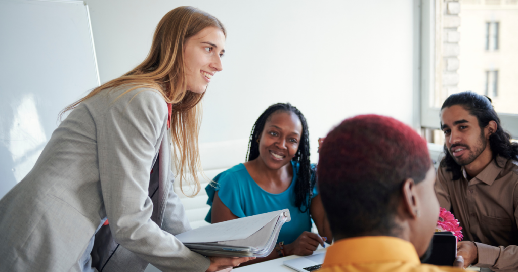 Guest-Post-2026-05-26T160347.004-1024x538 How Are Business Coaches Different Than Mentors?