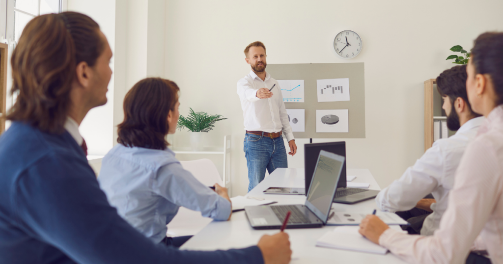 Guest-Post-2026-05-26T160403.401-1024x538 How Are Business Coaches Different Than Mentors?