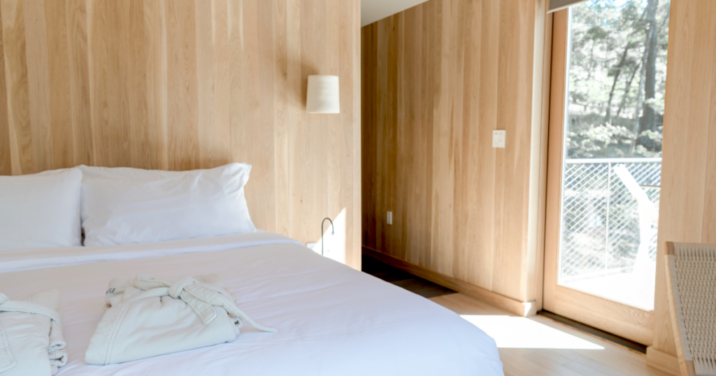 Guest-Post-2026-05-29T144414.654-1024x538 Is Airbnb Cleaning Fee Refundable? Refund Rules Explained