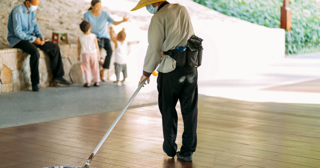 Guest-Post-2026-05-29T144632.238-1024x538 What Is Janitorial Maintenance? A Complete Guide