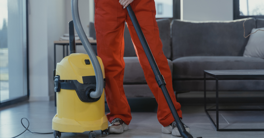 Guest-Post-2026-05-29T144640.948-1024x538 What Is Janitorial Maintenance? A Complete Guide