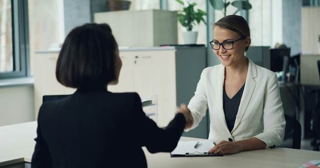 How often should I network