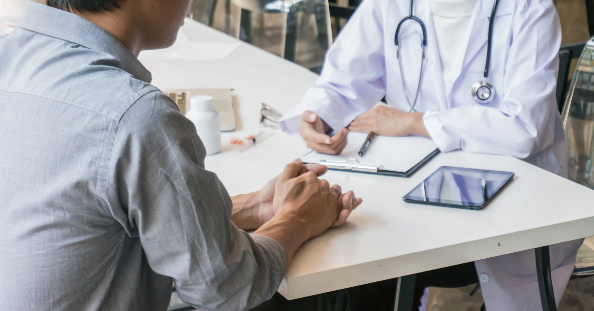 Can medical interpreter work from home