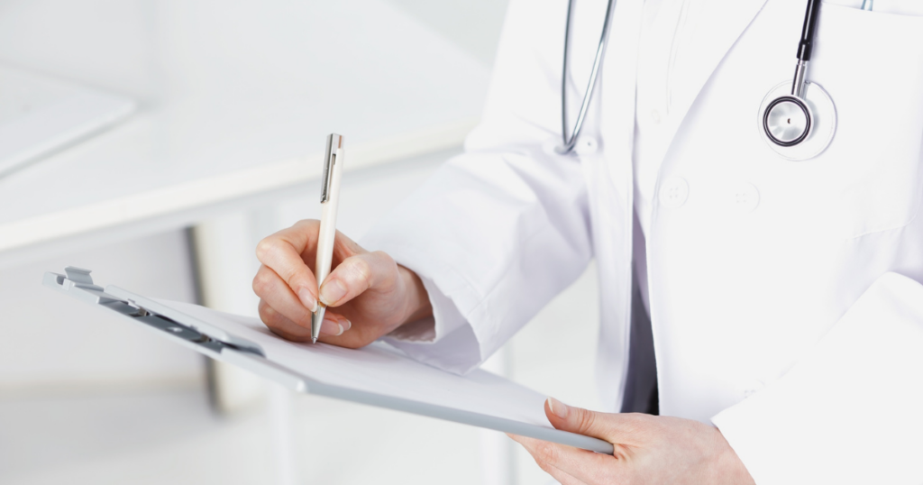 Guest-Post-2026-06-11T110400.987-1024x538 Can Medical Interpreter Work From Home Successfully?