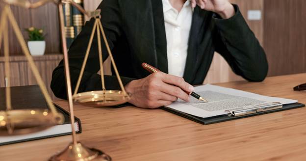 image-1 What to Look Out For Before Hiring a Personal Injury Lawyer