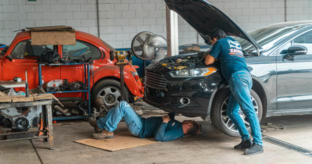 image-10 Can Mobile Mechanics Fix Everything? A Driver's Guide