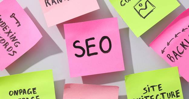 image-13 Why SEO Course Is Important For Career Growth