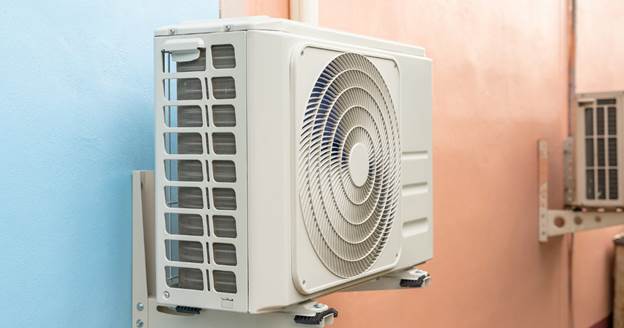 Are heat pumps expensive to fix