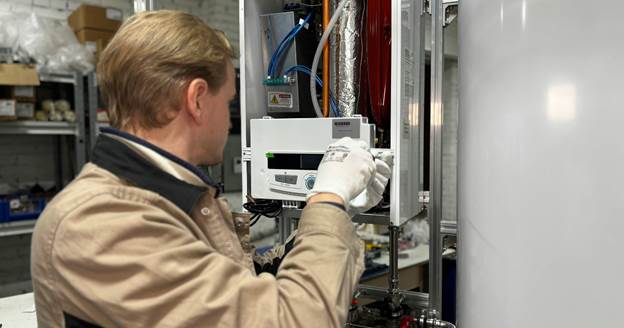 image-16 Are Heat Pumps Expensive to Fix? Real Costs