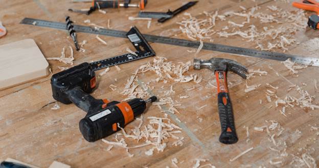 image-6 Can You Do Carpentry Work Without a License?