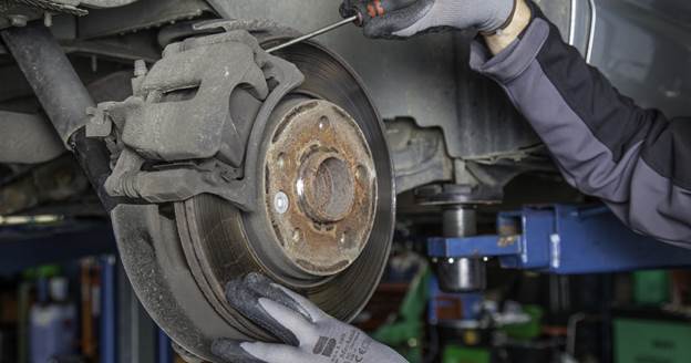 image-9 Can Mobile Mechanics Fix Everything? A Driver's Guide