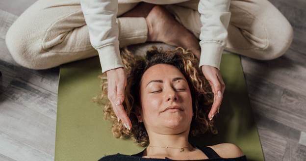 image-1 Can Hypnotherapy Help With Alcohol Addiction?
