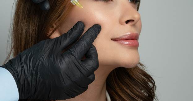 image-13 How Long Does Anti Wrinkle Injections Take to Work?