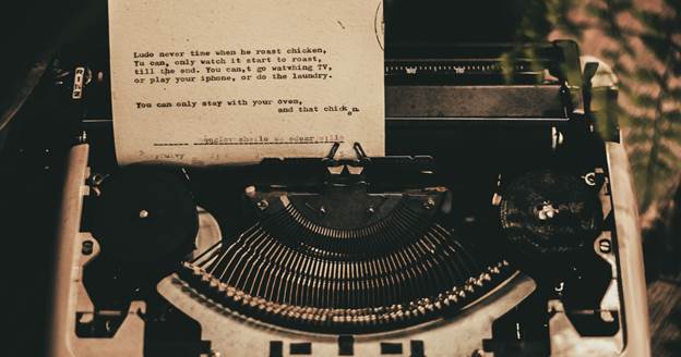 image-19 What Is Transcription and Subtitling? Key Differences