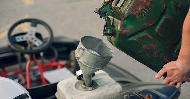 image-2 Do Diesel Engines Require More Maintenance?