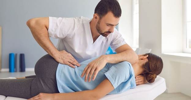 image-3 Chiropractor - How Much Does It Cost To See One?