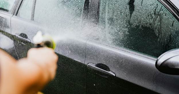 image-3 Is Touchless Car Wash Better Than Regular?