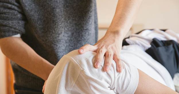 Chiropractor - how much does it cost