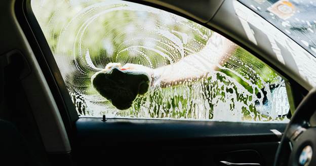 image-5 Is Touchless Car Wash Better Than Regular?