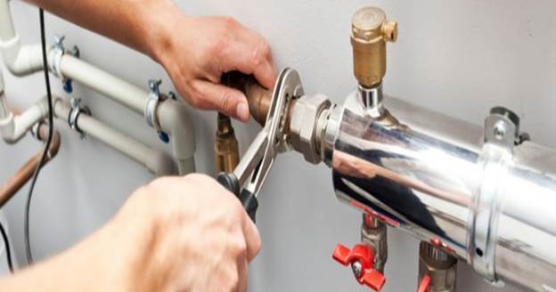 image-7 When Did Indoor Plumbing Become Standard? A Timeline